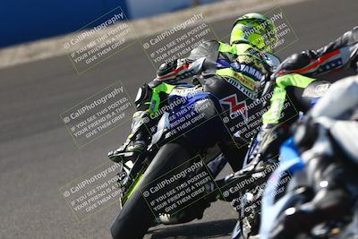 media/Sep-21-2025-TrackDaz (Sun) [[277c75b276]]/B Group/220pm (Turn 6)/